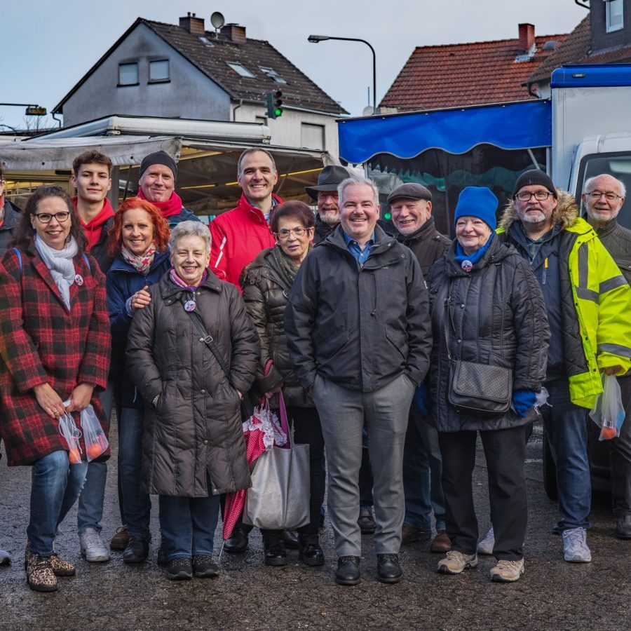 Vor Ort › Alexander Immisch