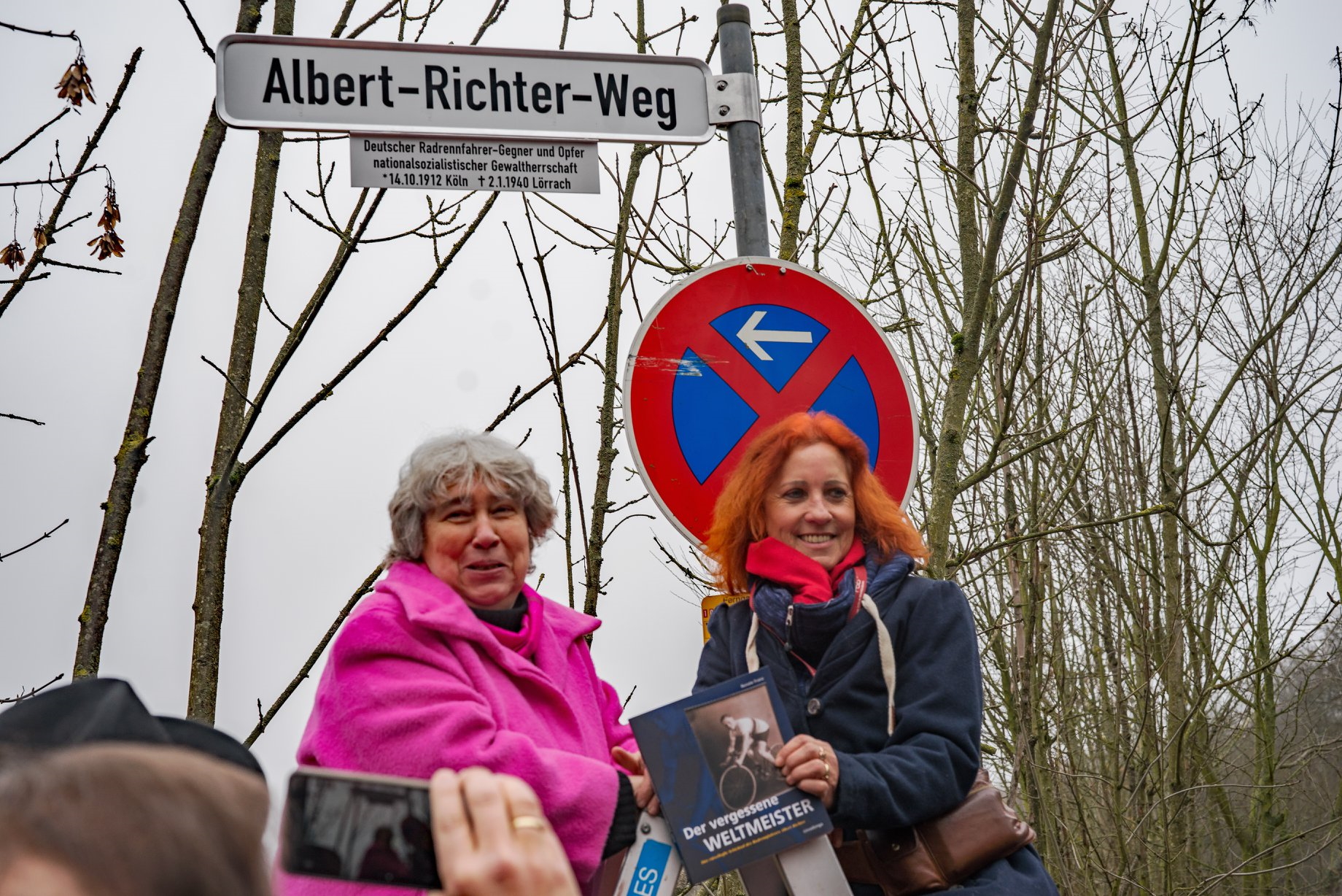 Vor Ort › Alexander Immisch